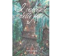 I racconti delle fate