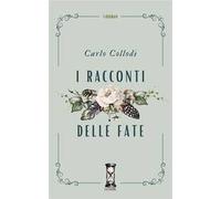 I racconti delle fate