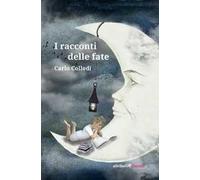 I racconti delle fate