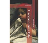 I racconti delle Fate