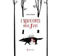 I racconti delle fate