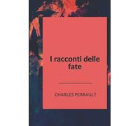 I racconti delle fate