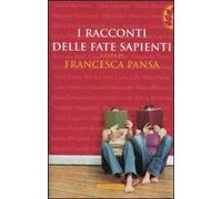 I racconti delle fate sapienti