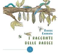 I racconti delle radici