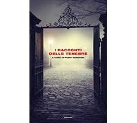 I racconti delle tenebre
