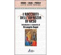 I racconti dell'infanzia di Gesù