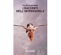 I racconti dell'inverosimile