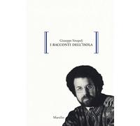 I racconti dell'isola