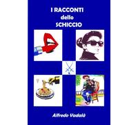 I RACCONTI dello SCHICCIO