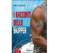I racconti dello skipper