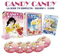 I Racconti Dello Zio Tom 4K UHd + Blu-Ray + Cd - 3 Dischi