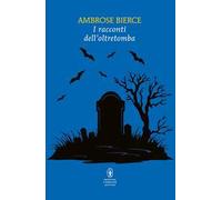 I racconti dell'oltretomba