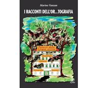 I racconti dell'or…tografia