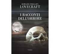 I racconti dell'orrore