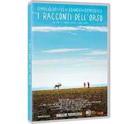 I Racconti Dell Orso