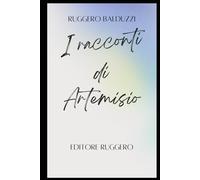 I racconti di Artemisio