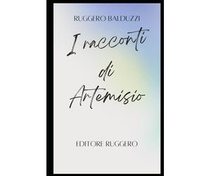 I racconti di Artemisio