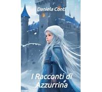I racconti di Azzurrina