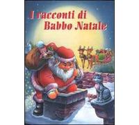 I racconti di Babbo Natale