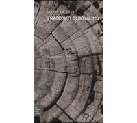 I racconti di Bovalino