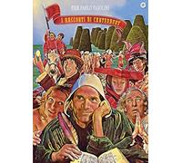 I racconti di Canterbury (DVD) Hugh Griffith Franco Citti Laura Betti