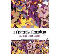 I Racconti di Canterbury [73]