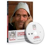 I racconti di Canterbury - [Editoriale]