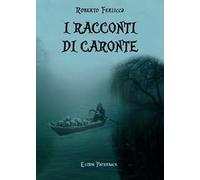I racconti di Caronte