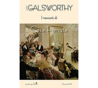 I racconti di casa Forsyte