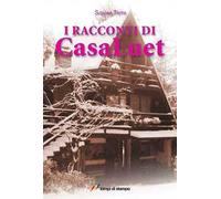 I racconti di CasaLuet