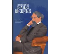 I racconti di Charles Dickens