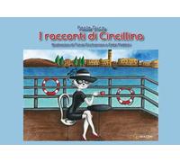 I racconti di Cincillina