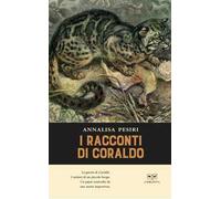I racconti di Coraldo