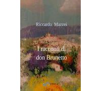 I racconti di don Brunetto