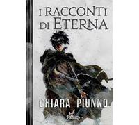 I racconti di Eterna