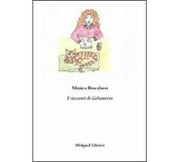 I racconti di Gelsomina