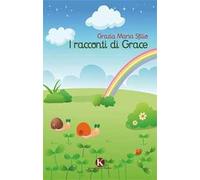 I racconti di Grace