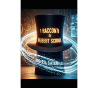 I Racconti di Hubert Scroll