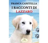 I racconti di Lazzaro