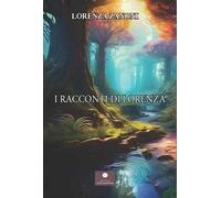 I racconti di Lorenza