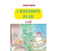 I racconti di Lu