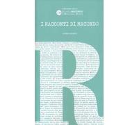I racconti di Macondo. Vol. 5