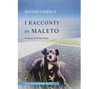 I racconti di Maleto