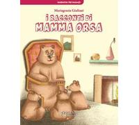 I racconti di Mamma Orsa
