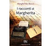 I racconti di Margherita