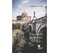 I racconti di Marisa