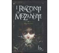 I racconti di mezzanotte