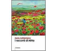 I racconti di Mirka