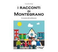 I racconti di Montegrano
