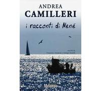 I racconti di Nené